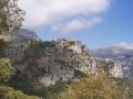 gal/Vacances/Gourdon_village_provencale/_thb_Grasse2007 020.jpg